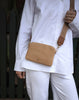 Missy Hugo Palma Cross Body Bag