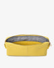 Bowery Wallet - Lemon