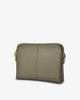 Bowery Wallet - Khaki