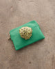 Bowery Wallet - Green