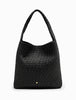 Alexandra Tote - Black