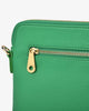 Bowery Wallet - Green