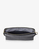 Bowery Wallet - French Navy