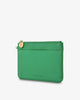 Flat Pouch - Green