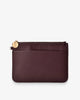 Flat Pouch - Wine