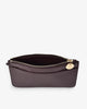 Flat Pouch - Wine