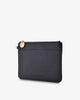 Flat Pouch - Navy
