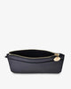 Flat Pouch - Navy