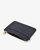 Flat Pouch - Navy