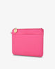 Flat Pouch - Fuchsia