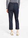 Urban Denim Slim Leg - Dark Denim