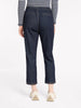 Urban Denim Slim Leg - Dark Denim