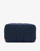 Accessory Case - Navy