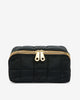 Accessory Case - Black