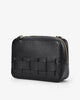 London Crossbody Bag - Black