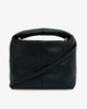 Linton Cross Body Large Bag - Black