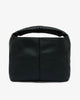 Linton Cross Body Large Bag - Black