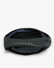 Linton Cross Body Large Bag - Black