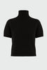 Giselle Top - Black