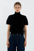 Giselle Top - Black