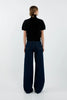 Giselle Top - Black