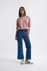 Freya Jean - Brentwood Blue