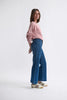 Freya Jean - Brentwood Blue
