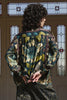 Duly Knotted Shirt - Moth