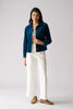 Pre Re-Cord Jacket - Mallard