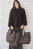 Faly S Bag - Taupe