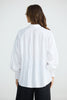 Birdie Shirt - White