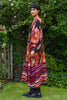 Dress To Impress Dress - Pink Floral