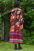 Dress To Impress Dress - Pink Floral