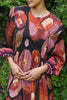 Dress To Impress Dress - Pink Floral