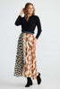 Lucy Skirt - Vienna