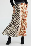 Lucy Skirt - Vienna