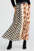 Lucy Skirt - Vienna