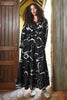 Tier Me Out Dress