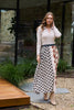 Lucy Skirt - Vienna