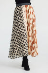 Lucy Skirt - Vienna