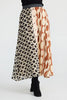 Lucy Skirt - Vienna