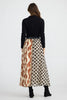 Lucy Skirt - Vienna