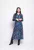 Master Plan Dress