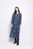 Master Plan Dress