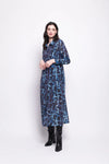 Master Plan Dress