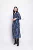 Master Plan Dress