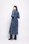 Master Plan Dress