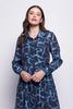 Master Plan Dress