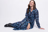 Master Plan Dress
