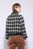 All Sorts Jacket - Licorice